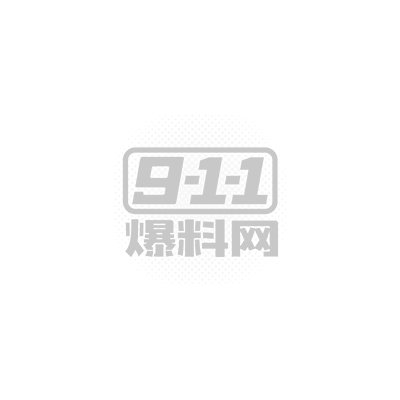 学生妹不学知识学姿势1.jpg